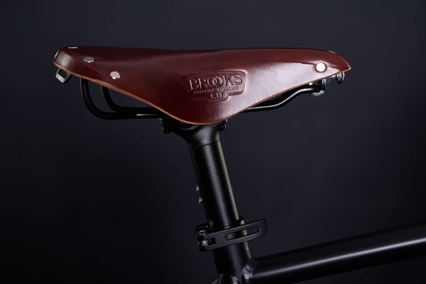 bikeOmotion Emotion LG, Detail 4