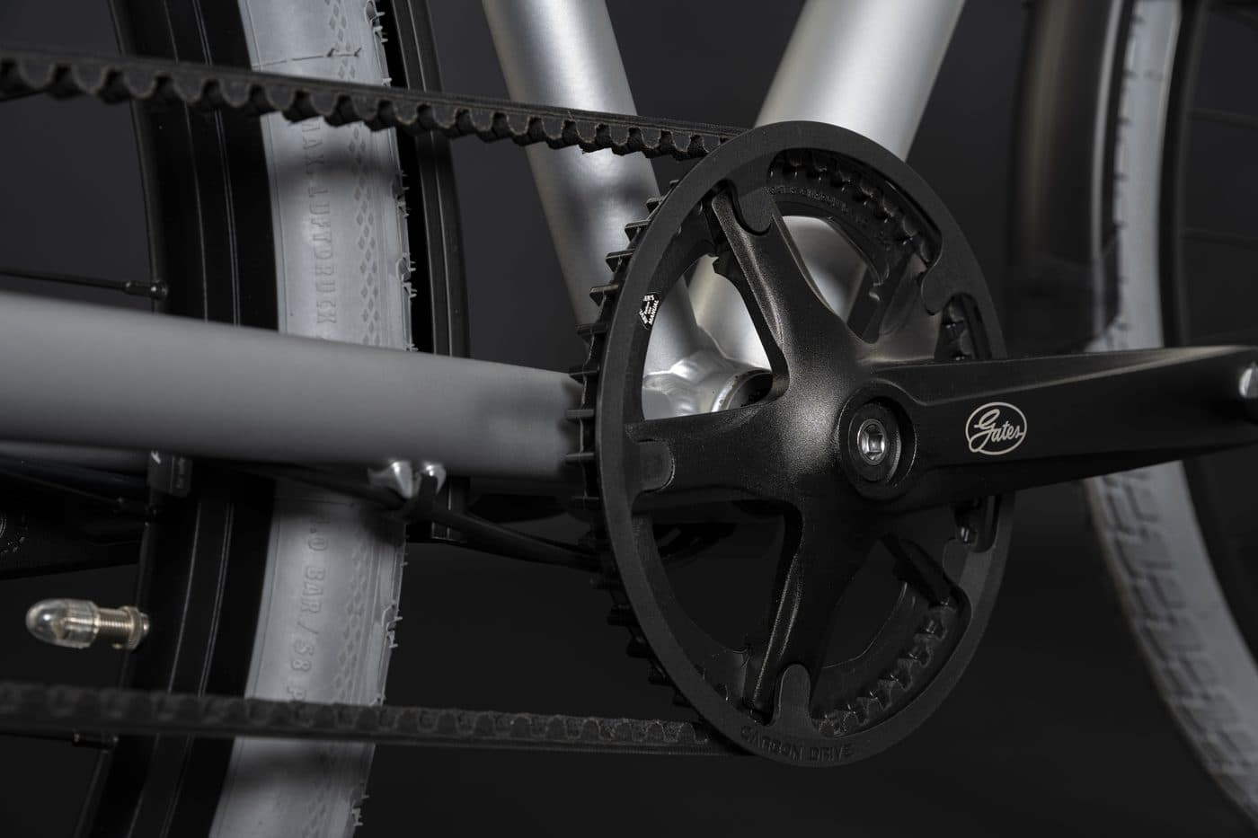 bikeOmotion Motion D, Detail 2