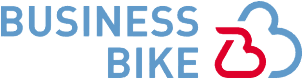 Business Bike