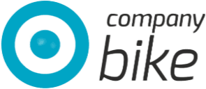 Company Bike