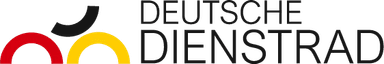 Deutsche Dienstrad