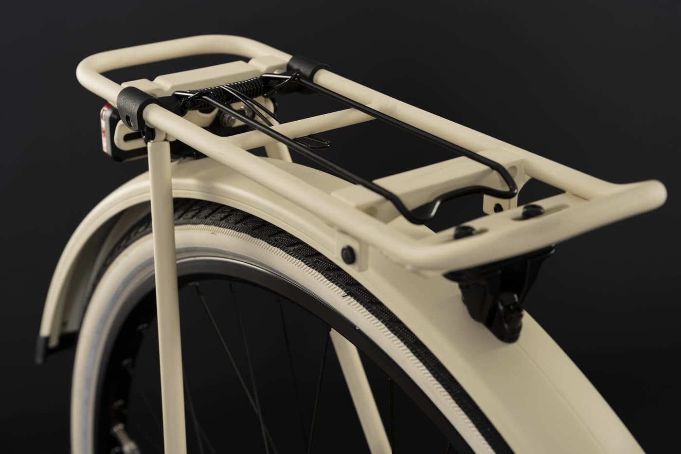 bikeOmotion Motion T, Detail 3