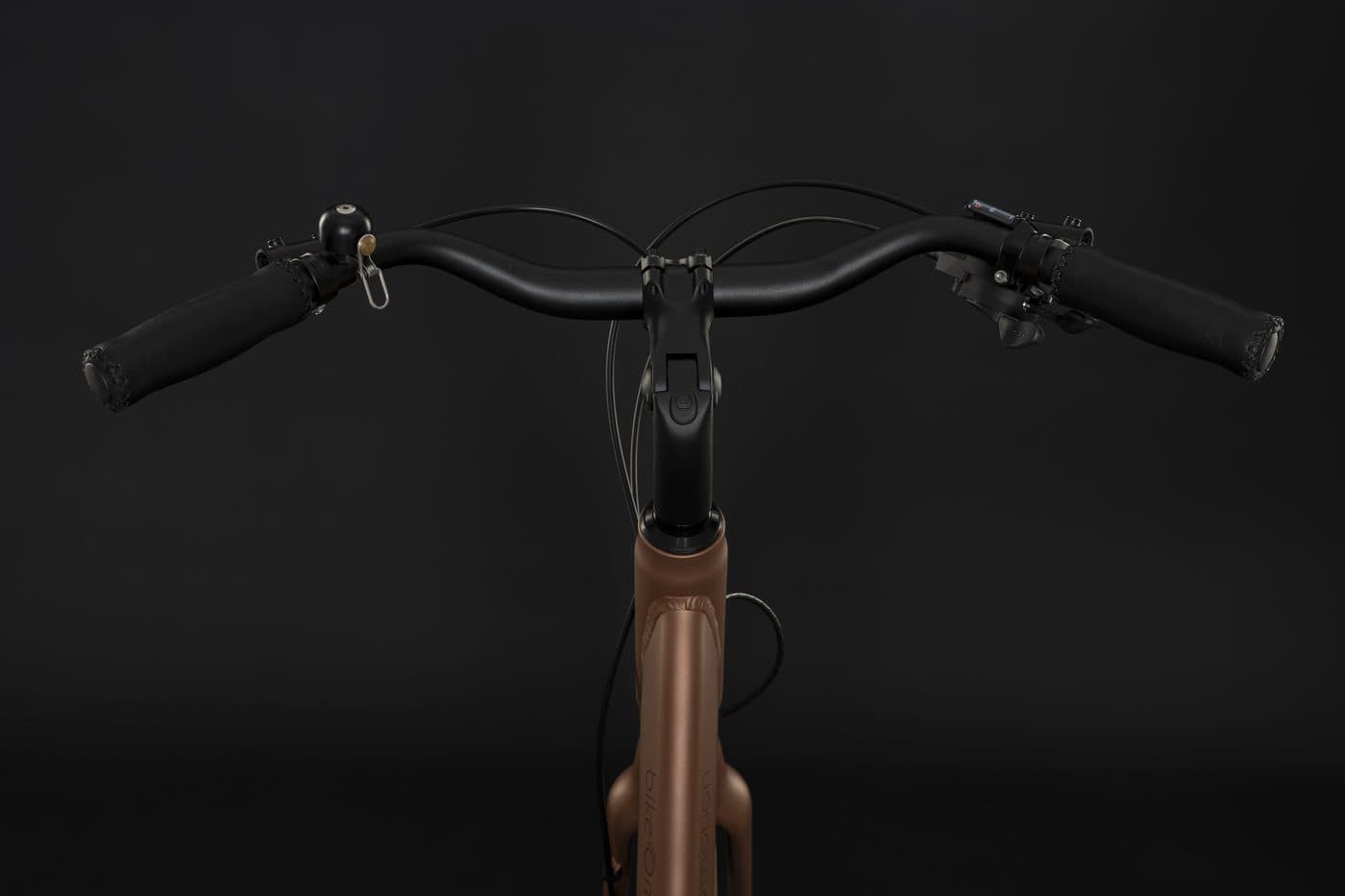 bikeOmotion Motion W, Detail 4